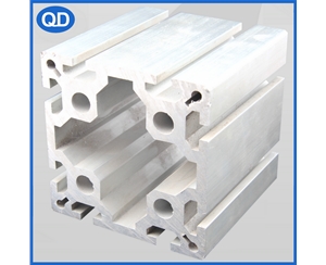 EFE8-100100工業鋁型材